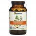 Himalaya Herbal Healthcare, ImmunoCare, 240 растительных капсул