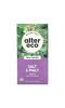 Alter Eco, органический темный шоколад, с солью и солодом, 70% какао, 80 г (2,82 унции)