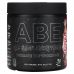 ABE, Ultimate Pre-Workout, предтренировочный комплекс, с вишневой колой, 390 г (13,75 унции)