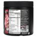 ABE, Ultimate Pre-Workout, предтренировочный комплекс, с вишневой колой, 390 г (13,75 унции)