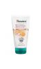 Himalaya, Gentle Exfoliating Apricot Scrub, for All Skin Types, 5.07 fl oz (150 ml)