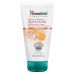 Himalaya, Gentle Exfoliating Apricot Scrub, for All Skin Types, 5.07 fl oz (150 ml)