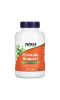 Now Foods, Prostate Support (поддержка предстательной железы), 180 желатиновых капсул