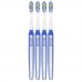 Oral-B, Зубная щетка Indicator Max, мягкая, 4 шт. В упаковке