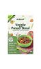 Sprout Organic, Veggie Power Bowl, 12 Months & Up, Veggies, Beans & Quinoa In A Mediterranean Veggie Sauce, 5 oz ( 142 g)