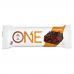 Oh Yeah!, One Bar, Chocolate Brownie Flavor, 12 Bars, 2.12 oz (60 g) Each