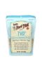 Bob's Red Mill, TVP, Textured Vegetable Protein, 12 oz (340 g)