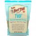 Bob's Red Mill, TVP, Textured Vegetable Protein, 12 oz (340 g)