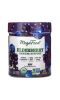MegaFood, Elderberry Immune Support, Berry, 54 Gummies