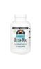 Source Naturals, Ultra-Mag ™, 360 веганских капсул