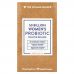 The Vitamin Shoppe, Пробиотик для женщин, 50 млрд, 30 растительных капсул