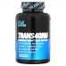 EVLution Nutrition, Trans4orm, 120 капсул