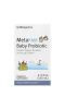 Metagenics, MetaKids®, детский пробиотик, 5,65 мл (0,19 жидк. Унции)