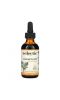 Eclectic Institute, Para-Fight, Cinnamon Flavored, 2 fl oz (60 ml)