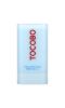Tocobo, Мягкий солнцезащитный стик из хлопка, SPF 50+/PA ++++, 19 г (0,67 унции)