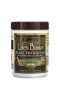 LifeTime Vitamins, Life's Basics, смесь растительных белков, натуральный шоколад, 584 г (1,29 фунта)