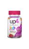 up4, Probiotics, детские жевательные мармеладки, со вкусом ягод, 30 жевательных таблеток