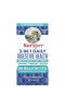 MaryRuth's, средство 3 в 1 для ежедневного здоровья пищеварительной системы, 50 млрд КОЕ, 30 капсул