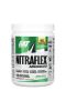 GAT, Sport, Nitraflex Advanced, зеленое яблоко, 142,5 г (5,03 унции)