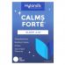 Hyland's, Calms Forte, Помощь Сну, 50 таблеток