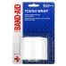 Band Aid, Tough Wrap, 1 рулон