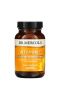 Dr. Mercola, Vitamin E, 90 Capsules