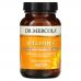 Dr. Mercola, Vitamin E, 90 Capsules