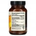 Dr. Mercola, Vitamin E, 90 Capsules