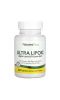 NaturesPlus, Ultra Lipoic, 30 таблеток
