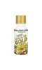 NaturesPlus, Source of Life, Gold Liquid, тропические фрукты, 236 мл (8 жидк. Унций)