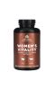 Dr. Axe / Ancient Nutrition, Women's Vitality, 180 капсул