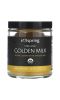 Dr. Mercola, Solspring, Organic Golden Milk, 2.64 oz (75 g)