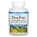 Natural Factors, Ultra Prim, 1000 mg, 90 Softgles