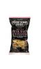 Pork King Good, Flavored Chicharrones, Himalayan Pink Salt & Vinegar, 1.75 oz (49.5 g)