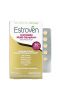 Estroven, Complete Menopause Relief, 28 Once Daily Vegetarian Caplets