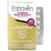 Estroven, Complete Menopause Relief, 28 Once Daily Vegetarian Caplets