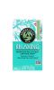 Triple Leaf Tea, Расслабляющий чай, 20 пакетиков, 1.4 унций (40 г)