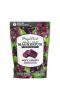 MegaFood, Relax + Calm Magnesium Soft Chews, Grape, 30 Individually Wrapped Soft Chews