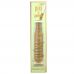 Pixi Beauty, EyeLift Max, жидкие тени, 0437 мокко, 3,4 г (0,12 унции)