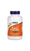 Now Foods, Суперферменты, 180 капсул