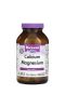Bluebonnet Nutrition, Цитрат кальция, с магнием, 180 капсул на растительной основе