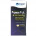 Trace Minerals Research, PowerPak + Immunity, Lemon Berry, 30 Packets, 0.19 oz (5.3 g) Each