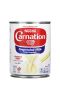 Carnation Milk, Сгущенное молоко, 354 мл (12 жидк. Унций)