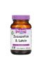 Bluebonnet Nutrition, Зеаксантин плюс лютеин, 60 мягких желатиновых капсул