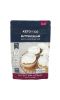 Keto and Co, Buttercream, Keto Frosting Mix, 8.1 oz (230 g)
