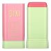 Pixi Beauty, On the-Glow Blush, увлажняющий стик с оттенком румян, флер, 19 г (0,6 унции)