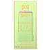 Pixi Beauty, On the-Glow Blush, увлажняющий стик с оттенком румян, флер, 19 г (0,6 унции)