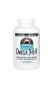Source Naturals, Omega 3·6·9, 120 Softgels