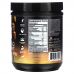 MuscleTech, Ограниченная серия, Euphoriq, перед тренировкой, Boogieman Punch, 342 г (12,06 унции)