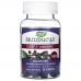 Nature's Way, Sambucus, Sleep + Immune, 30 Gummies